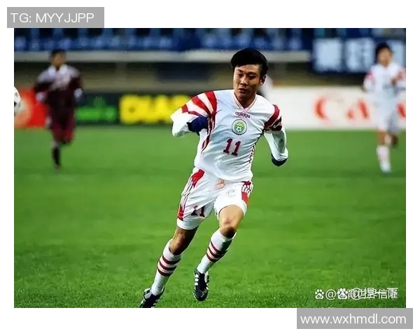 摩羯座球星的坚毅与荣耀探索他们在足球赛场上的独特传奇 摩羯座球星的坚毅与荣耀探索他们在足球赛场上的独特传奇