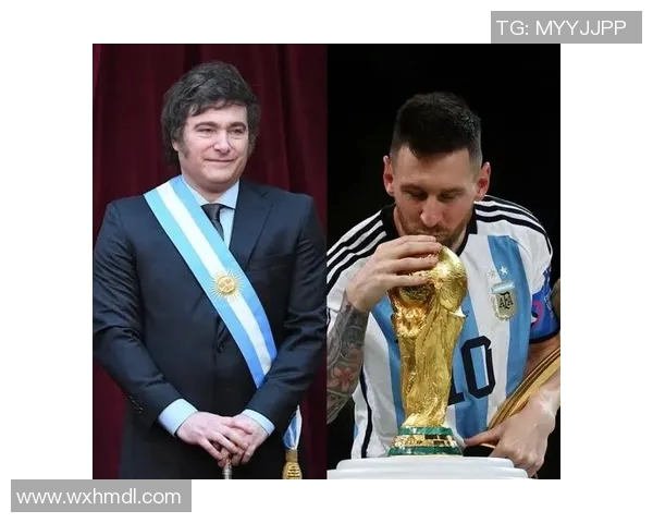 梅西传奇:从阿根廷天才到足球史上最伟大球员之一的巅峰之路