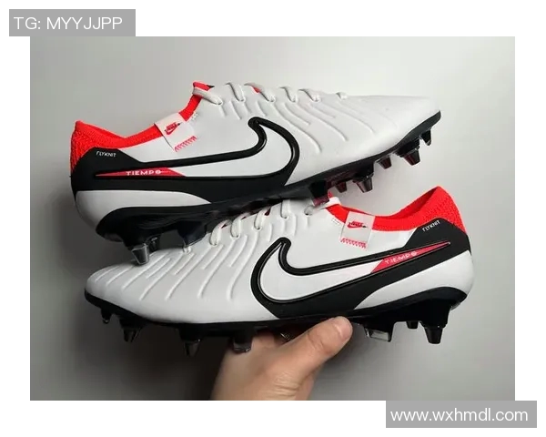 球星送足球鞋是否违反规定和公平竞争原则解析 球星送足球鞋是否违反规定和公平竞争原则解析