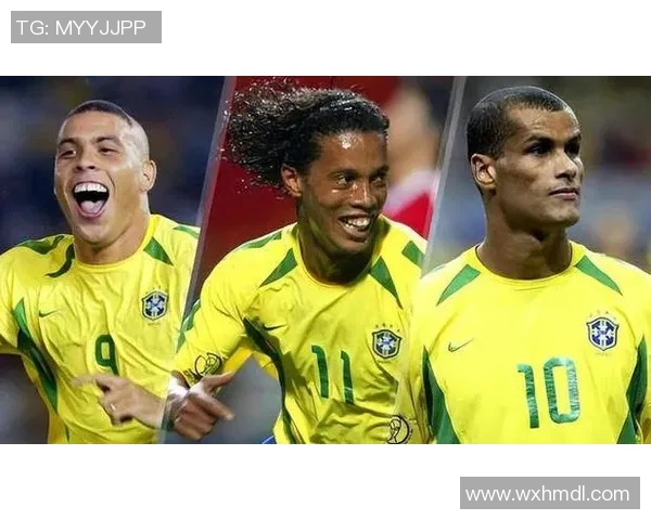 狮子座足球球星盘点:那些在赛场上闪耀如狮的巨星