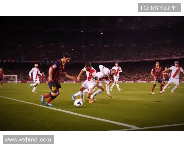 给女朋友看足球球星颜值提升约会情调和运动魅力的完美组合 给女朋友看足球球星颜值提升约会情调和运动魅力的完美组合