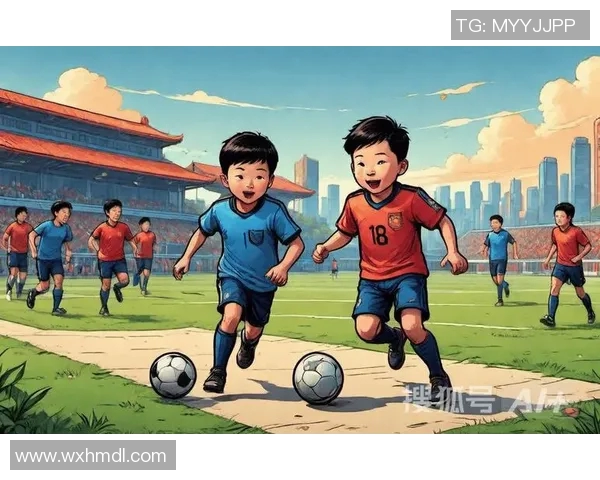 足球场画圆的传奇球星是谁 他如何影响了现代足球的演变 足球场画圆的传奇球星是谁 他如何影响了现代足球的演变