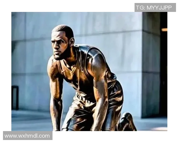 足球传奇雕塑:致敬足球巨星的雕刻艺术与运动精神展览