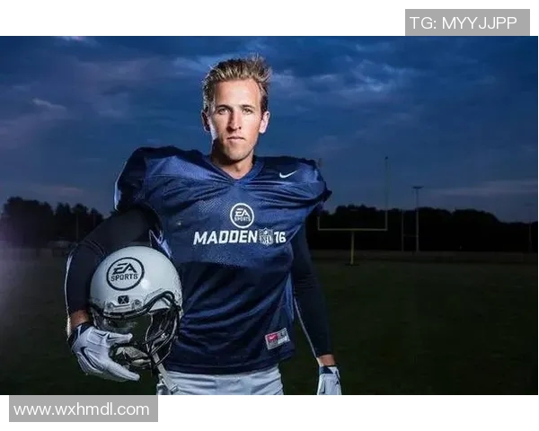 追星不再只看娱乐圈 足球球星成年轻人新偶像的时代 追星不再只看娱乐圈 足球球星成年轻人新偶像的时代