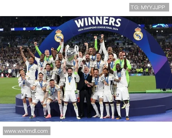 21世纪最具影响力的十大足球巨星与他们的传奇故事解析