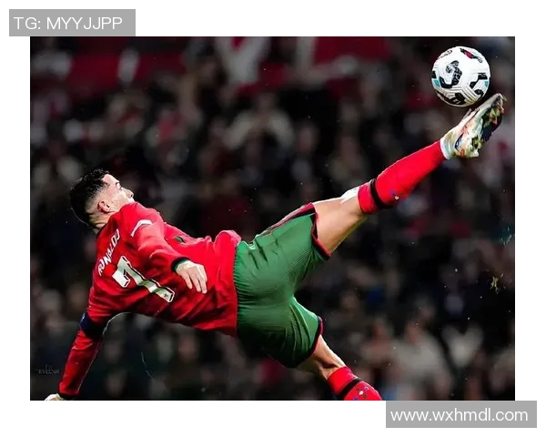 中国足球明星表现卓越 这些球员为国争光赢得尊重