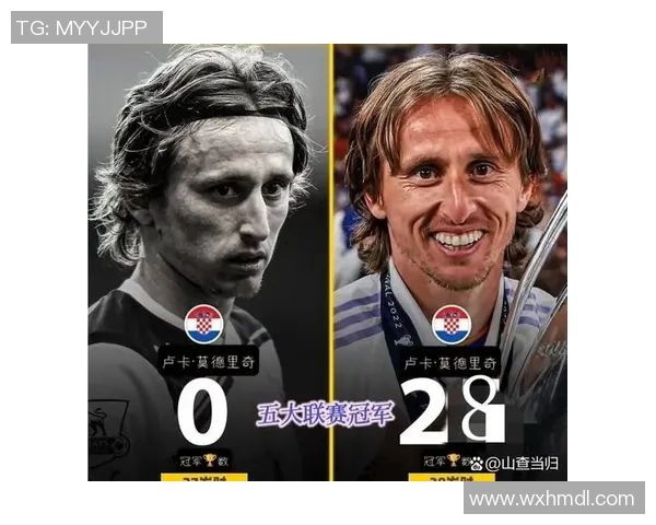 三条杠足球球星是谁 揭秘这些顶级球员背后的传奇故事