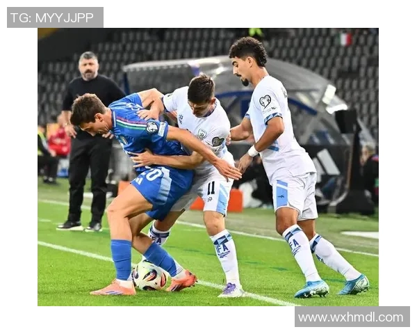 以色列足球球星在国际赛场上的崛起与影响力解析 以色列足球球星在国际赛场上的崛起与影响力解析