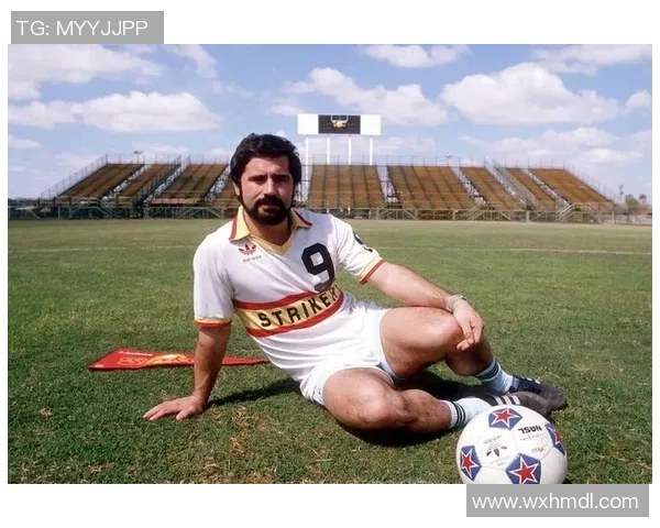 全球足球十大球星排名盘点 领跑世界足坛的超级球员们 全球足球十大球星排名盘点 领跑世界足坛的超级球员们