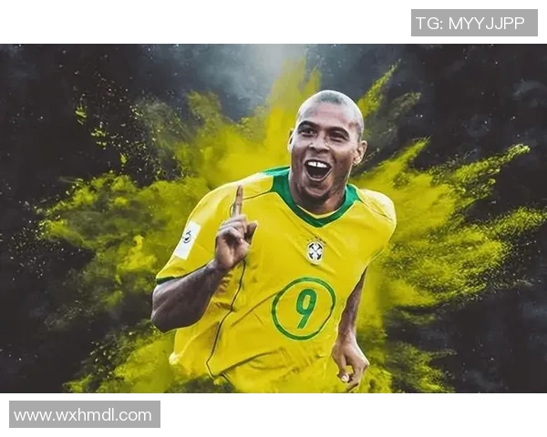 国际足球27号球星身份揭晓 盘点当前27号球衣的世界级足球巨星