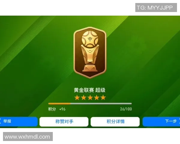 实况足球手游黑金球星全面解析,顶级球员阵容与技能搭配攻略 实况足球手游黑金球星全面解析,顶级球员阵容与技能搭配攻略