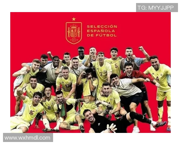 新时代足球巨星崛起:盘点现役球员引领全球足球潮流的崭新篇章 新时代足球巨星崛起:盘点现役球员引领全球足球潮流的崭新篇章