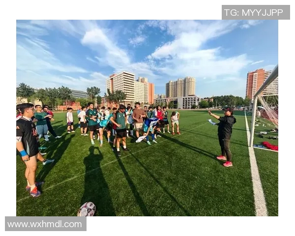 聚焦绿茵赛场深度专访球星畅谈拼搏历程与未来梦想 聚焦绿茵赛场深度专访球星畅谈拼搏历程与未来梦想