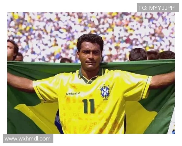 足球4号队服的传奇球星盘点及其场上表现分析 足球4号队服的传奇球星盘点及其场上表现分析