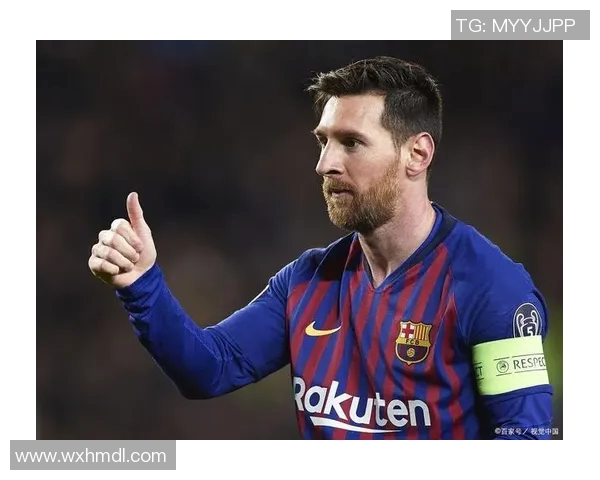 足球球星绝杀一球排名榜TOP10 足球球星绝杀一球排名榜TOP10