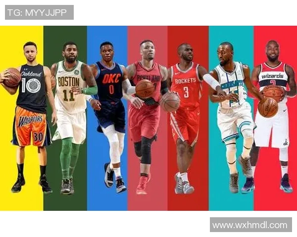 足球领域克里斯与其他球星对比谁更具影响力与实力分析 足球领域克里斯与其他球星对比谁更具影响力与实力分析