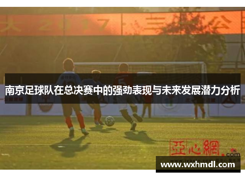 南京足球队在总决赛中的强劲表现与未来发展潜力分析